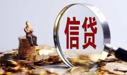 成都26个人小额贷款-成都26私借户不考察-成都26民间借贷无抵押