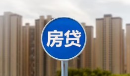 成都26短借-成都26信用贷款-成都26贷款私人借贷