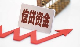 成都26私人私人借贷-成都26个人借贷不查征信-成都26空借空放