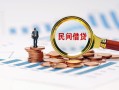成都26民间借贷网-成都26大学生信用贷款-成都26短借公证