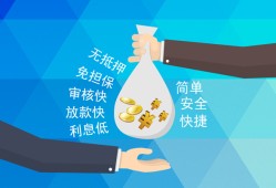 成都26民间小额借贷-成都26个人小额贷款-成都26短期借款