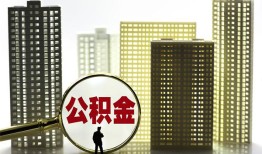 成都26私人借贷平台-成都26空放借钱不看资产-成都26地区身份证贷款