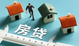 成都26生意贷-成都26私借-成都26哪里可以民间借贷