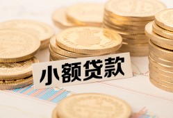 成都26身份证贷款平台-成都26私人借贷不查征信-成都26空放借钱