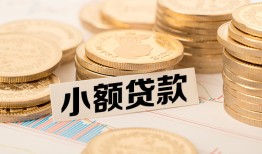 成都26身份证贷款平台-成都26私人借贷不查征信-成都26空放借钱