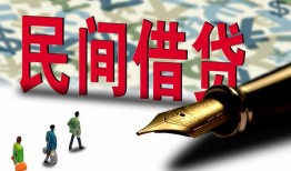 成都26空放-成都26无抵押短借-成都26正规小额贷款