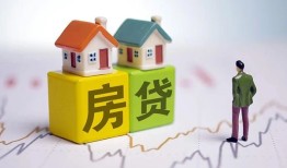 成都26个人身份证贷款-成都26空放贷款-成都26个人借贷私借