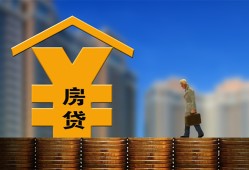成都26哪有民间借贷-成都26靠谱个人借钱-成都26私借空放短借
