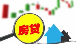 成都26空放24小时上门放款-成都26身份证借私借-成都26私借空放不考察