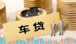 成都26空放私人借钱-成都26私人借钱-成都26短借空放