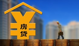 成都26身份证借款-成都26私借空放直接上门-成都26空借放款