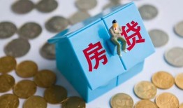 成都26民间大额借贷-成都26个人上门小额贷款-成都26急用钱找我