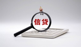 成都26私借空放不考察-成都26无抵押私借空放-成都26民间借贷