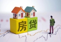 成都26全天候办理借款-成都26小额贷款不查征信-成都2624小时上门放款