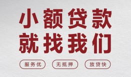 成都26民间贷款-成都26小额贷款不查征信-成都26贷款信用贷款