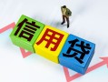 成都26私借空放当场拿钱-成都26小额短借-成都26小额贷款当天放款