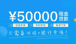 成都26私借上门放款-成都26地区身份证贷款-成都26空放借钱
