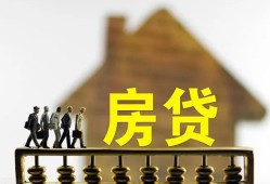成都26私人小额贷款-成都26无抵押短借-成都26小额贷款正规的