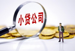 成都26民间大额借贷-成都26私借空放-成都26私人上门借贷