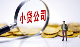 成都26民间大额借贷-成都26私借空放-成都26私人上门借贷
