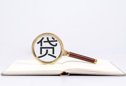 成都26空放私借民间借贷-成都26个人上门小额贷款-成都26私人无抵押贷款