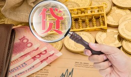 成都26身份证小额贷款-成都26私人贷款联系电话-成都26借钱找谁