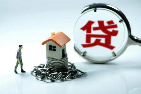 成都26线下贷款