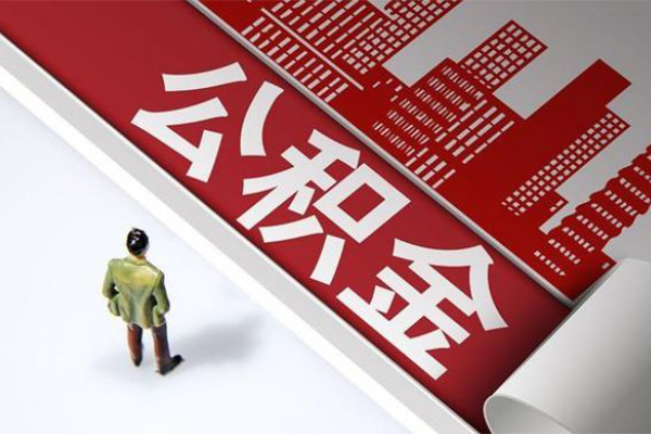 成都26民间私人借贷