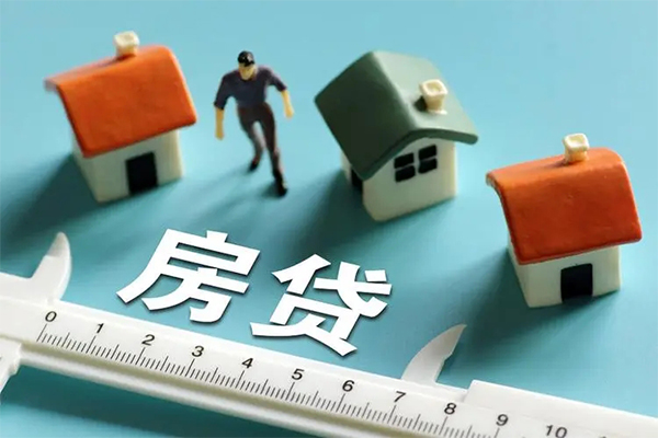 成都26私人放水