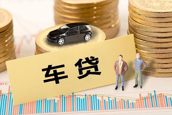 成都26空放私人借钱
