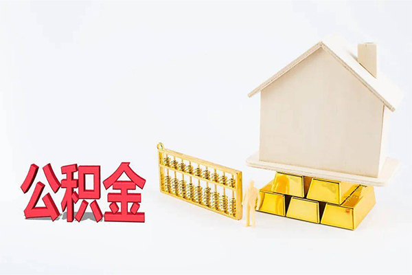 成都26小额个人借贷