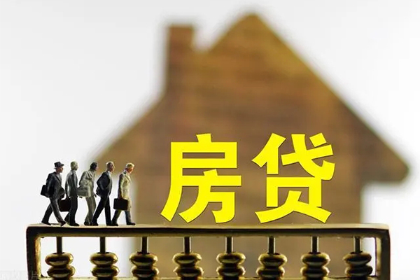 成都26短拆垫资