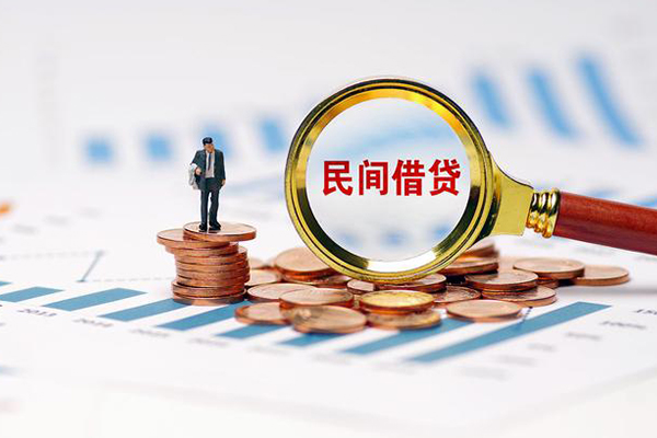 成都26短借