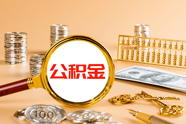 成都26私人放水
