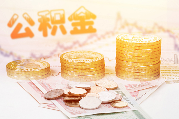 成都26借贷