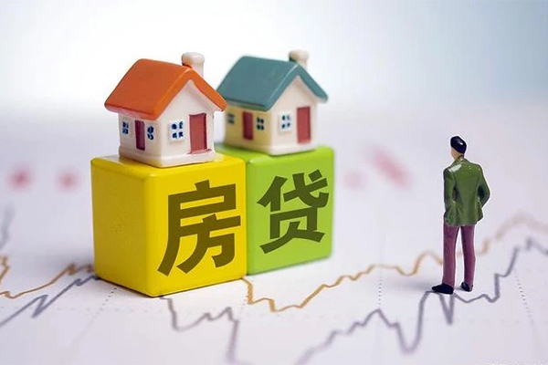 成都26全天候办理借款