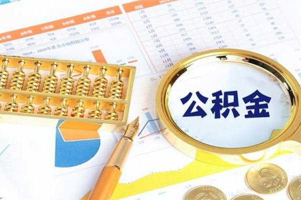 成都26私借贷