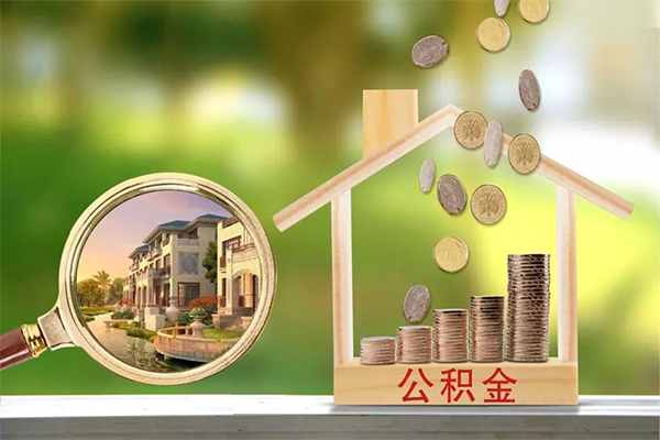 成都26民间小额借贷