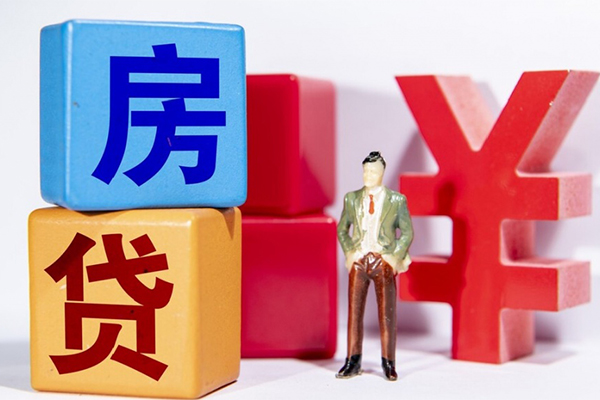 成都26民间借贷