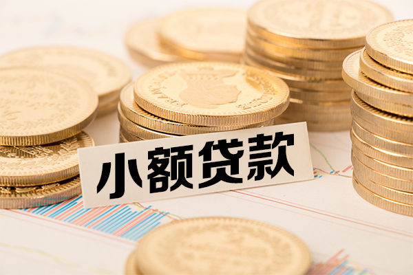 成都26身份证贷款平台