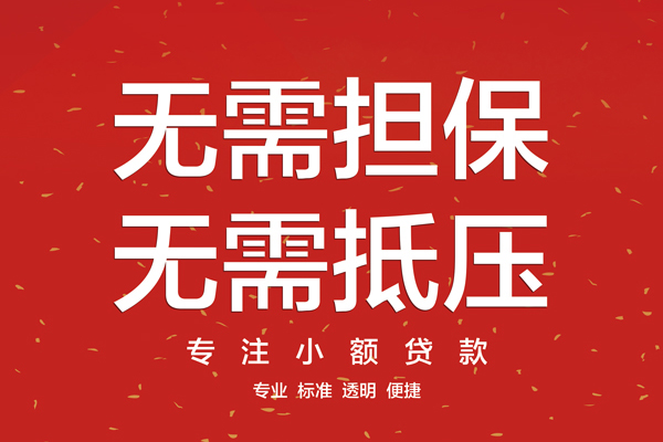 成都26个人贷款额