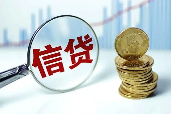 成都26民间借贷网