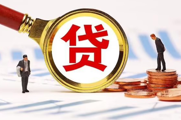 成都26小额空放