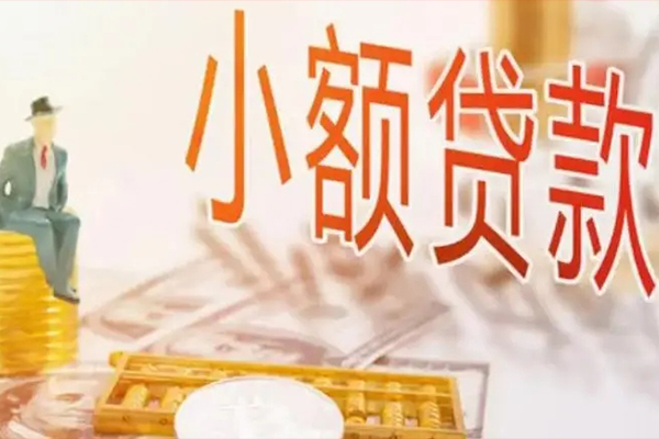 成都26私借空放短借