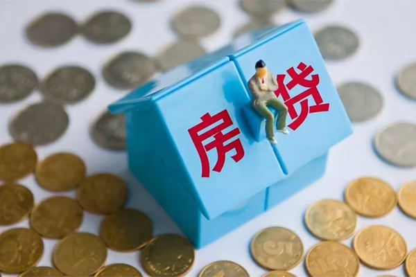 成都26民间大额借贷
