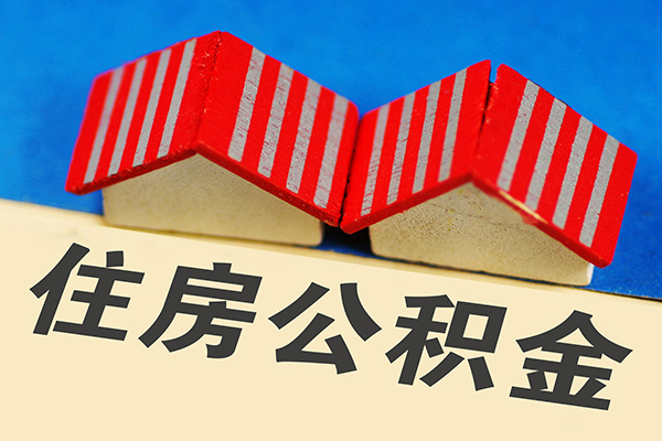 成都26抵押短借