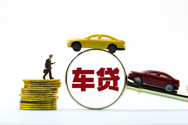 成都26个人正规借贷