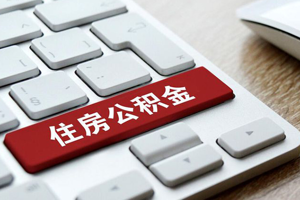 成都26私人空放借钱