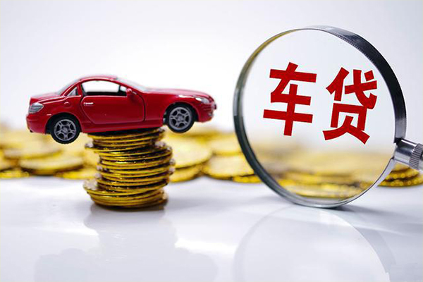 成都26私人借贷好吗