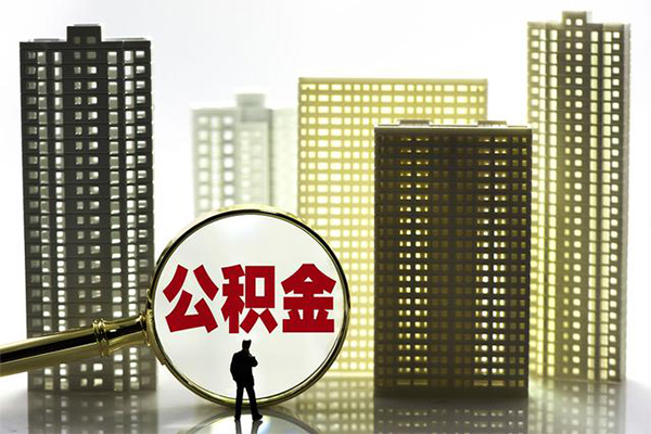 成都26借钱